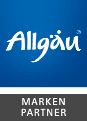 Allgäu Markenpartner — Bergwind Ingenieur- u. Kreativ GmbH