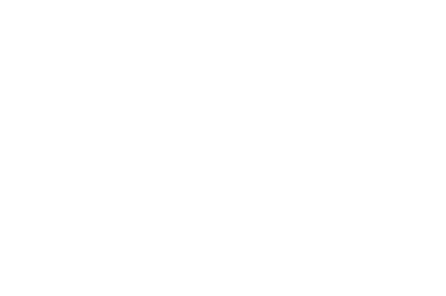 Bergwind Ingenieur- u. Kreativ GmbH